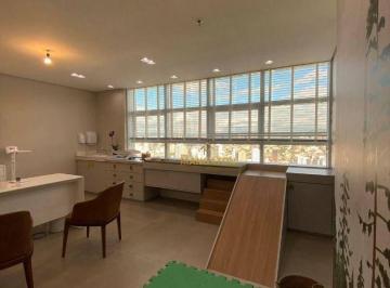 1151c807252da6336027cdd29ed5b228497854f1 · Studio à venda, 46 m² por R$ 630.000 - Chácara Urbana - Jundiaí/SP