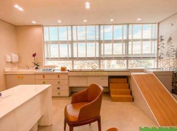 8dbf364927bb2d693dfecc79bc71d79ba28c0344 · Studio à venda, 46 m² por R$ 590.000,00 - Chácara Urbana - Jundiaí/SP