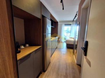 c7664d961d23d439e5b84f48977a8255204e66f8 · Studio com 1 dormitório à venda, 26 m² por R$ 680.000,00 - Moema - São Paulo/SP