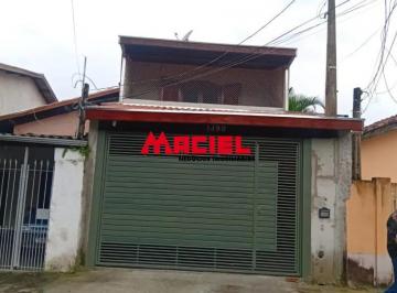 Casa · 150m² · 3 Quartos · 2 Vagas · CASA SOBRADADA 03 DORMITORIOS SALA COZINHA VARANDA LAVANDERIA OTIMA LOCALIZACAO PROXIMO MERCADO ROSA