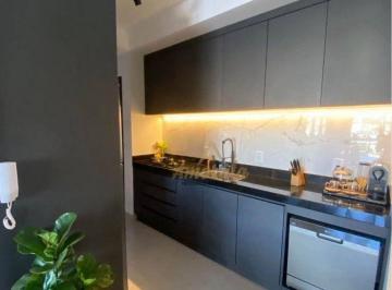 a12e644e638130e40e75bf56c4862f35dc873d74 · Apartamento com 3 dormitórios à venda, 73 m² por R$ 695.000,00 - Jardim São Domingos - Americana/SP