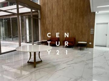 2abad81f5e91424c95fb3d22f512aa96fcb5ecfb · Apartamento com 1 dormitório à venda, 19 m² por R$ 397.309,00 - Pinheiros - São Paulo/SP