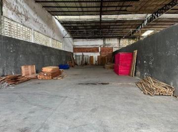 a117831fdf8cdb8547b52c663d6695908f0eb7ba · Galpão para alugar, 412 m² por R$ 5.151,00/mês - Castelão - Fortaleza/CE