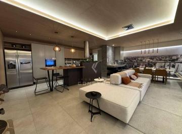 907516a59b3b6cf9ecfa1377e517acc3fdb2cacc · APARTAMENTO NOVO PERTO OFNER - 3 SUÍTES - ENTREGA DEZEMBRO/25 - CAMBUÍ - CAMPINAS, SP