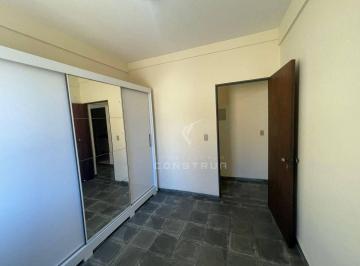 48996ed0e815006aeef63bed80ca965200c2b019 · APARTAMENTO PARA LOCAÇÃO NO JARDIM CHAPADÃO EM CAMPINAS/SP