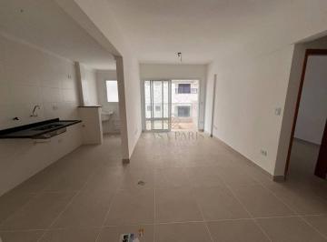 59e723ea36b688062385f4b964fcaa6963657fac · Apartamento à venda, 60 m² por R$ 529.000,00 - Canto do Forte - Praia Grande/SP
