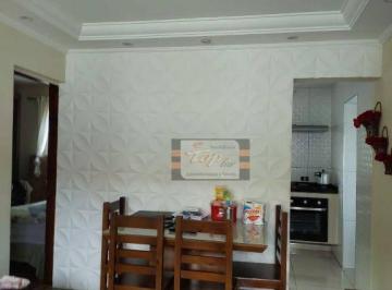 ea8d8f7bec6b1d08f86a44833890194137229a58 · Apartamento com 2 dormitórios à venda, 48 m² por R$ 190.000,00 - Vila Brasilândia - São Paulo/SP