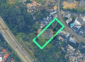 0099a1ae1f065532b6c59112555d1bca901dc871 · Terreno à venda, 2163 m² por R$ 7.570.500,00 - Jardim Íris - São Paulo/SP
