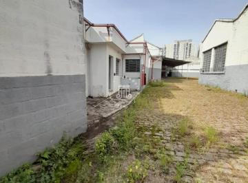 Comercial · 2768m² · GALPÕES PARA VENDA E LOCAÇÃO CENTRO, CIDADE DE JUNDIAÍ-SP
