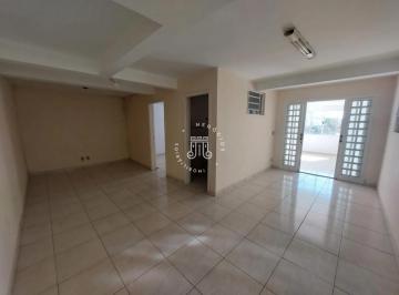 Casa · 300m² · 3 Quartos · 3 Vagas · SOBRADO PARA VENDA - VILA PROGRESSO - JUNDIAÍ