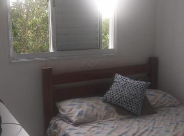 Apartamento · 43m² · 2 Quartos · 1 Vaga · Apartamento à Venda na Vila Bela Vista ? Santo André ? R$ 230.000