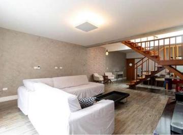 Casa de 3 quartos, São Paulo · Casa-Para venda-304 Rua Pageú, Vila Mariana, São Paulo, São Paulo
