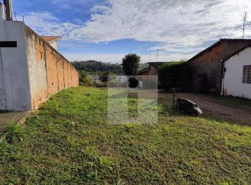 a48e72518a91a09b1cfad6189ec2bb18518dac34 · Terreno à venda - Jardim Conceição (Sousas) - Campinas/SP