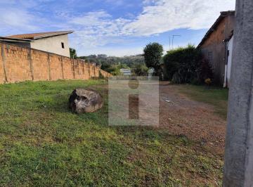 28e274071ffa43f9b44ba10613a00530aed6b6d2 · Terreno à venda - Jardim Conceição (Sousas) - Campinas/SP
