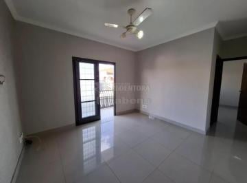 Casa · 80m² · 2 Quartos · 2 Vagas · Vila Ipiranga - Excelente Sobrado Locação