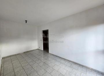 Apartamento · 83m² · 2 Quartos · 1 Vaga · Cidade Nova apartamento com 02 dormitórios