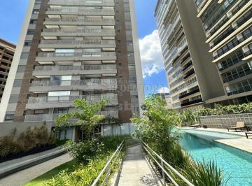 Apartamento · 98m² · 3 Quartos · 2 Vagas · Apartamento ao lado do Shopping Iguatemi com 3 dormitórios, 02 vagas de garagem