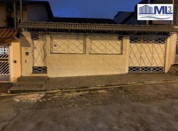 fbd238839d8d3ee32f75738c21e77d1d31bd55c2 · Casa com 3 dormitórios à venda, 260 m² por R$ 1.200.000,00 - Penha - São Paulo/SP