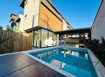 685177d3093ada375fabcd904ea9de8bf87bee25 · Casa em condominio Fechado, 04 suites, Juquehy, São Sebastião -
