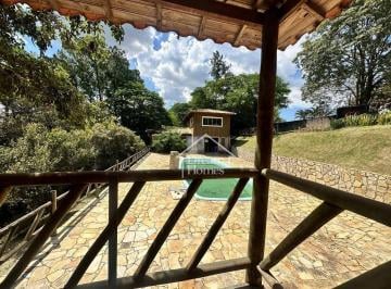 a3a8732695a22c9df0ec8e625962a6e27dc43a7d · Chácara à venda, 1575 m² por R$ 849.000,00 - Vale Verde - Valinhos/SP