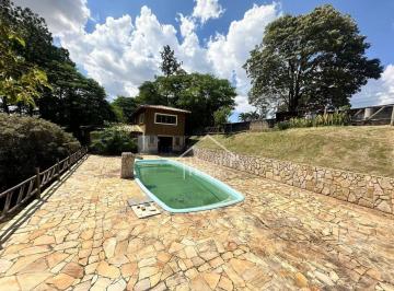 8c5dcb8c85d57872552745b3157cf5c6aa4f9e45 · Chácara à venda ou locação no Vale Verde - Valinhos /SP