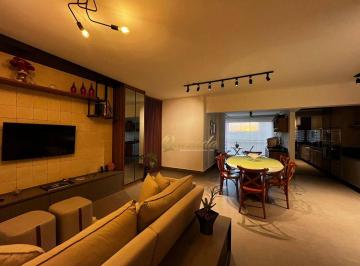 60b71fb9079a3aaf9565854d8529bb8f2dcc3be8 · Apartamento à venda, 3 quartos, 1 suíte, planejados, varanda, The Park View, Indaiatuba.