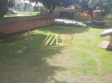 Terreno · 450m² · Terreno de Condomínio com 0 quarto, Loteamento Caminhos de São Conrado (Sousas), Campinas - R$ 600 m