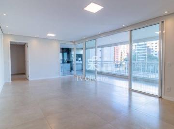3c6dc02b5c8c552d73bb188c03c97eac27009529 · Apartamento com 4 dormitórios à venda, 177 m² por R$ 2.287.000,00 - Morumbi - São Paulo/SP