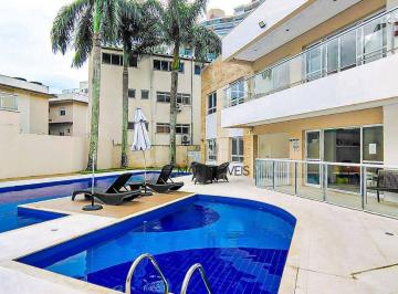 9a08ef121403aaa642bdcfa4f4aa1f9eceb831b6 · Casa à venda na Praia da Enseada em Guarujá | Mar Imóveis Prime