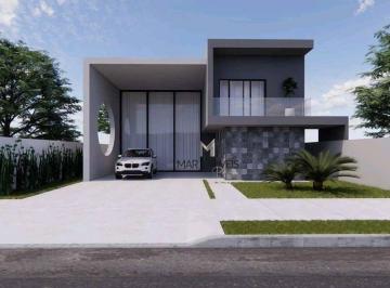 266d45fdad20bea60713d47fcbcc9c87000f3c1c · LINDA casa em fase de de acabamento dentro de condomínio fechado de alto padrão!