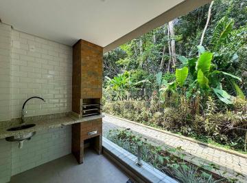 3e3ae72177806ceba9fdc53f3d6c8aaabd117b59 · Apartamento com 2 dormitórios, 69 m² - venda por R$ 1.400.000,20 ou aluguel por R$ 6.000,30/mês - Ri
