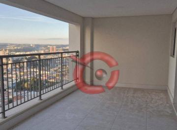46846a04b717f373548fec9800568cdebf9dcde8 · Apartamento com 3 dormitórios à venda, 152 m² por R$ 1.920.000,00 - Anhangabaú - Jundiaí/SP