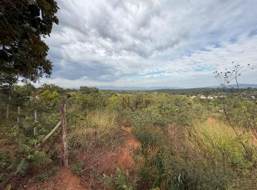 21971f2fd0b91a144bd7917a6341b6d669ee4f85 · Terreno à venda, 360 m² por R$ 46.000,00 - Vivenda do Vale - Mateus Leme/MG