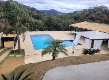 fe50cfbfc2eb2570005b13180e5392115c1059f0 · Granja com 1 dormitório à venda por R$ 550.000 - Previdenciários - Juiz de Fora/MG