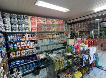 Comercial · 38m² · 1 Quarto · Loja / Salão em Jardim da Saúde  -  São Paulo