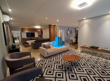 c0b79e4ac4ba2e3ef323bb568afd10d630ae1cdc · Apartamento à venda, 233 m² por R$ 1.890.000,00 - Boqueirão - Santos/SP