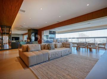 Apartamento · 155m² · 3 Quartos · 3 Vagas · apartamento a  Venda no Condomínio  Cumaru SP Golfe , são 155m² , sendo 3 dormitórios ,3 suítes .