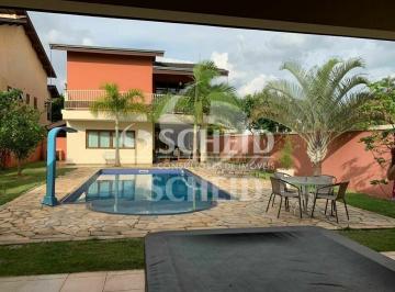Casa · 450m² · 3 Quartos · 4 Vagas · Sobrado a venda na região do bolsão de interlagos.