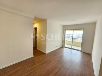 Apartamento · 67m² · 2 Quartos · 2 Vagas · Apartamento  2 dormitórios sendo 1 suite,  1 banheiro  2 vaga Nossa Senhora do Sabará