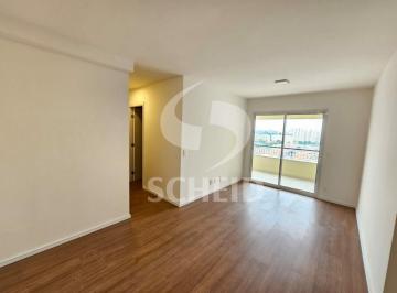 Apartamento · 67m² · 2 Quartos · 2 Vagas · Apartamento  2 dormitórios sendo 1 suite,  1 banheiro  2 vaga Nossa Senhora do Sabará