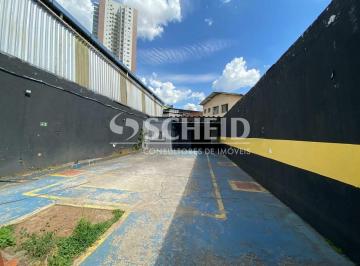 Comercial · 80m² · 3 Vagas · Excelente loja comercial à venda no Jd Marajoara
