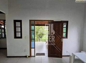 Casa na RO · Casa com 3 dormitórios à venda, 430 m² por R$ 749.000,00 - Piratininga - Niterói/RJ