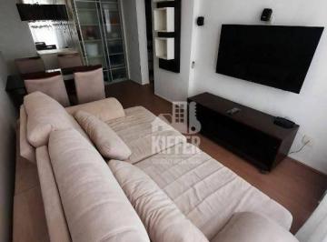 d10473466b1a3628929011c6d28b79150aa99d44 · Apartamento de 2 quartos em Icarai venda