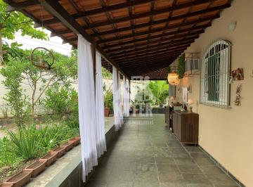 Casa com 4 quartos em Bambuí – Maricá/RJ · Casa com 4 quartos em Bambuí – Maricá/RJ