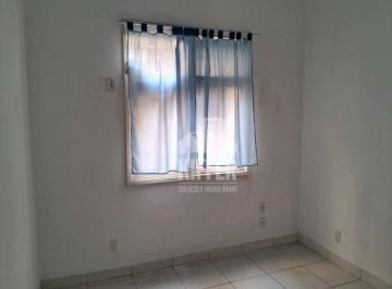 7d466a1f0e47cbbd107fdeadd3b4bb2699464a24 · Sala para alugar, 18 m² por R$ 1.589,28/mês - Centro - Niterói/RJ