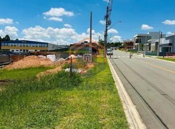 Terreno · 300m² · Terreno em Condominio em Jardim Primavera - Jundiaí, SP
