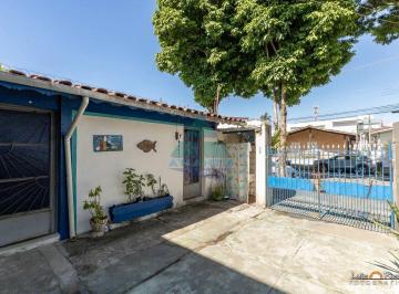 Casa · 370m² · 11 Quartos · 3 Vagas · Casa com 11 quartos, Jardim Primavera, Caraguatatuba - R$ 1.3 mi, Cod: 2721