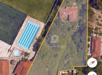 3769c76e5c4b2ca5275ca33b462c760b1bf163a8 · Área À Venda Em Itaipu de 4. 000m² a venda