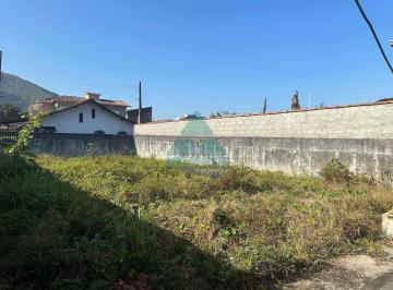 Casa · 300m² · 1 Quarto · 3 Vagas · Casa com 1 dorm, Jardim Casa Branca, Caraguatatuba - R$ 420 mil, Cod: 2512