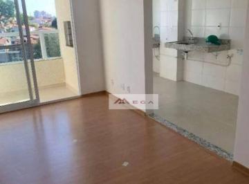 c6f32d0450c5e30a66cf00e3582127d4dbe9d1db · Apartamento com 2 quartos à venda - Parque Prado - Campinas/SP